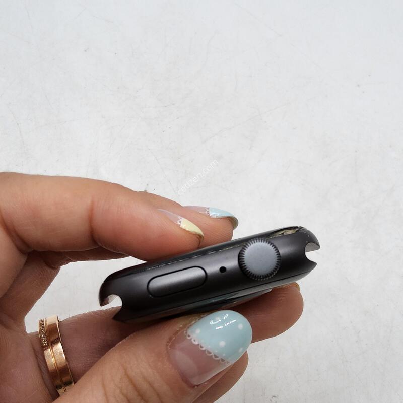 ���ÿ�ġSE2 ���� 44MM GPS