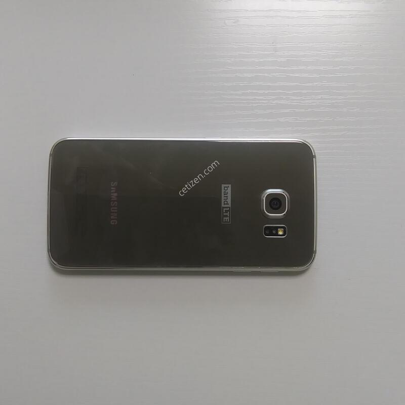 ���������� SM-G920K 64GB �Ǹ��մϴ�~~