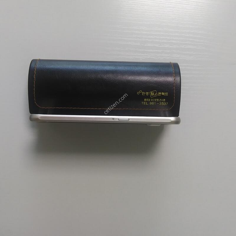 ���������� SM-G920K 64GB �Ǹ��մϴ�~~
