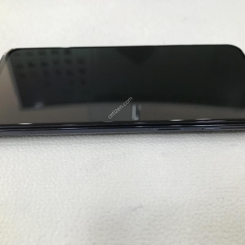 ���� ����ƯƯSSS��!!�ܰ��ֻ�!!