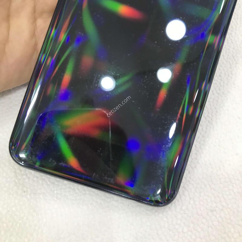 ���� ����ƯƯSSS��!!�ܰ��ֻ�!!