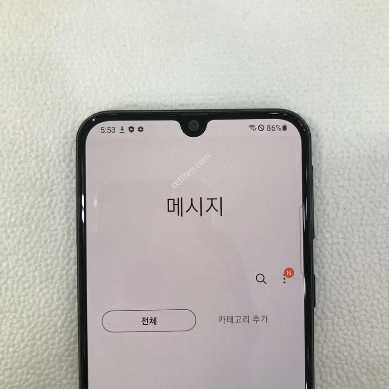 ���� ����ƯƯSSS��!!�ܰ��ֻ�!!