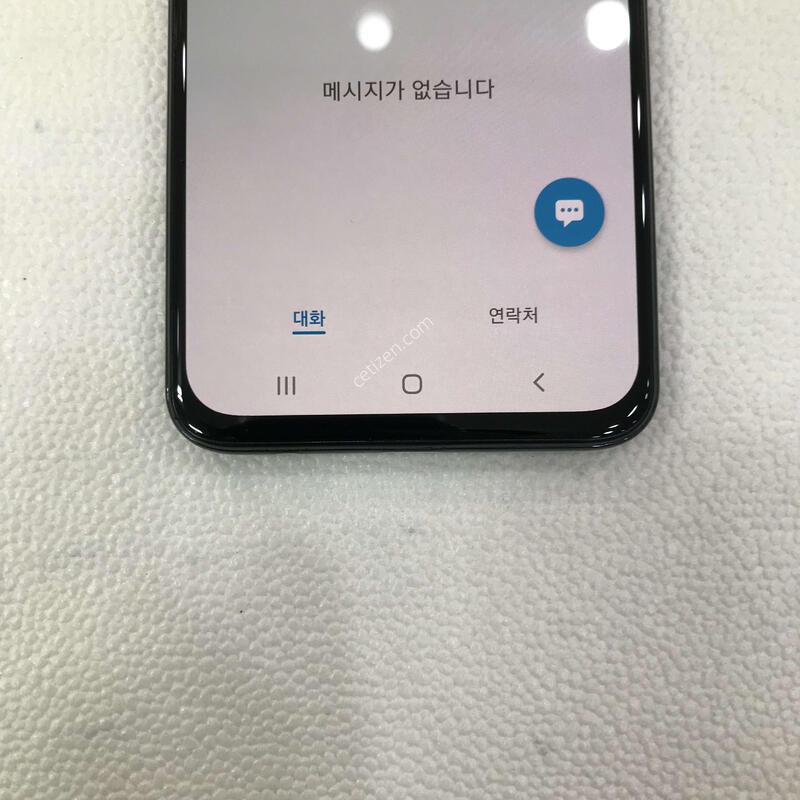���� ����ƯƯSSS��!!�ܰ��ֻ�!!