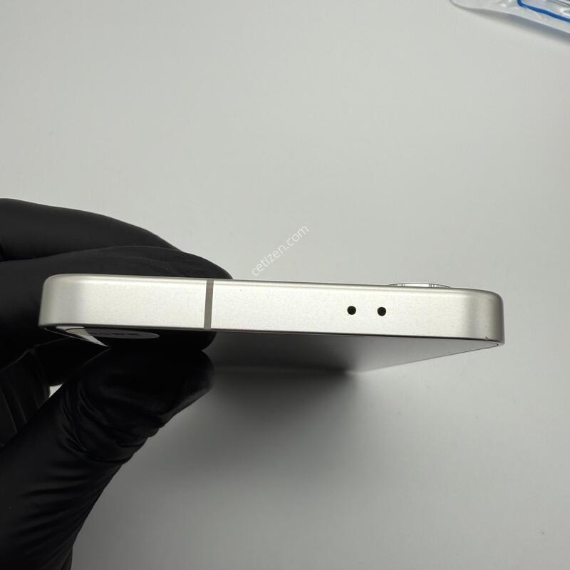 S24 �ڹ� ���ο� ���ܻ� ����ǰ�� ���۱� 256GB