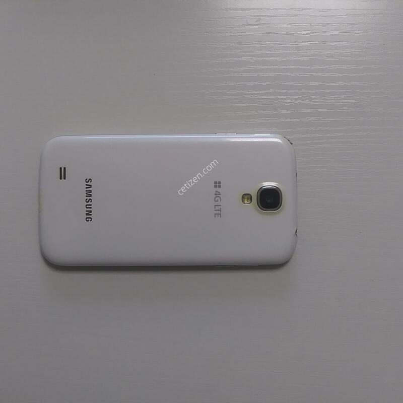 ���������� SHV-E330K 32GB �Ǹ��մϴ�~~