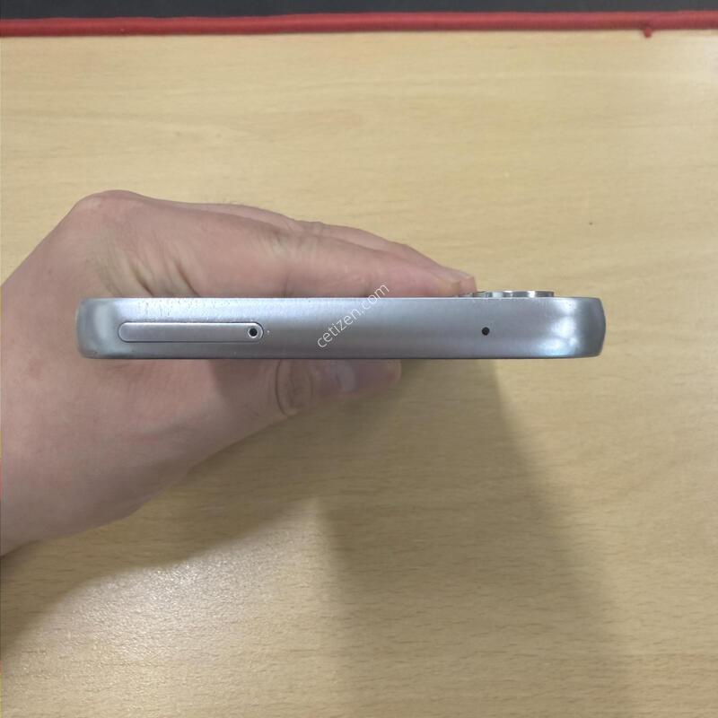 ������A34 �ǹ� A�� 128GB