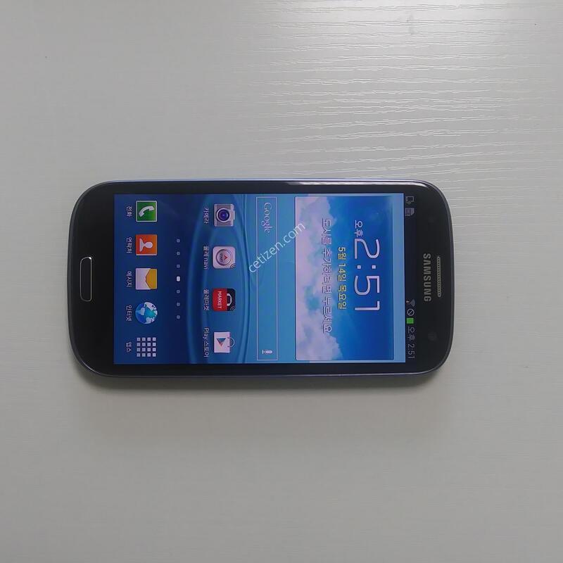���������� SHV-E210K 16GB �Ǹ��մϴ�~~