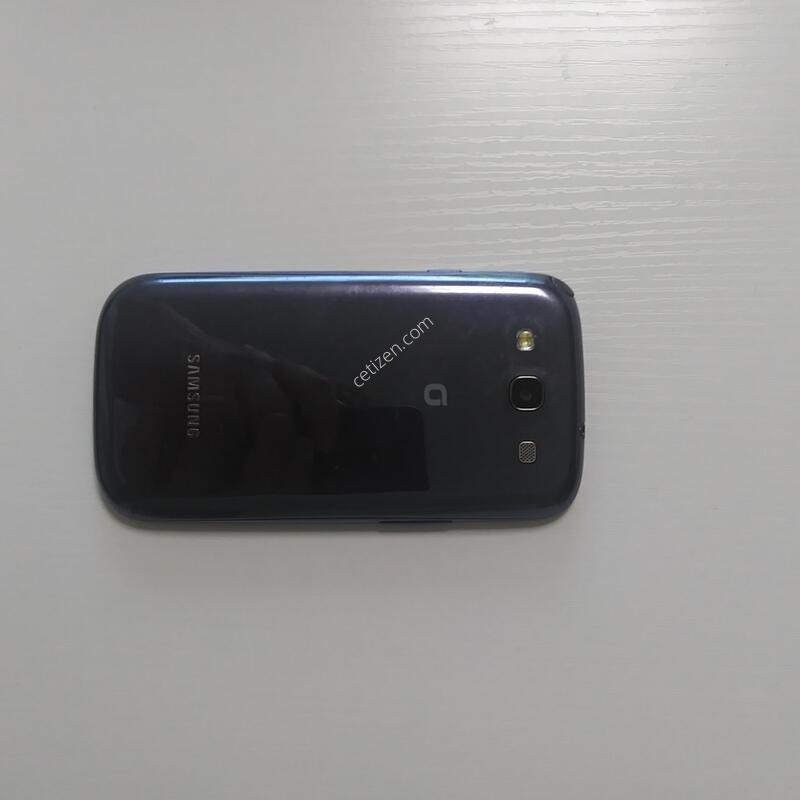 ���������� SHV-E210K 16GB �Ǹ��մϴ�~~