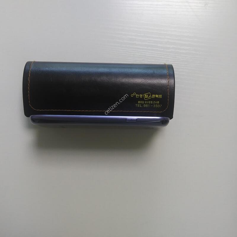 ���������� SHV-E210K 16GB �Ǹ��մϴ�~~