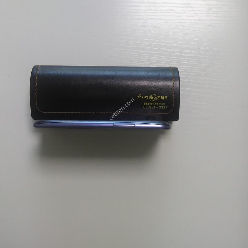 ���������� SHV-E210K 16GB �Ǹ��մϴ�~~