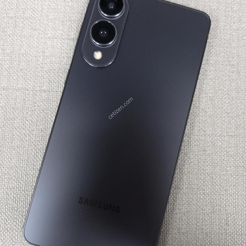 [SSS��] S25 ���� 256G �Ǹ��մϴ�