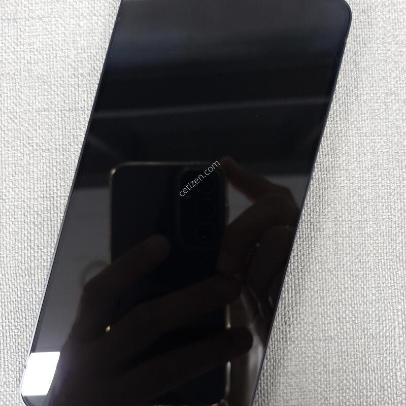 [SSS��] S25 ���� 256G �Ǹ��մϴ�