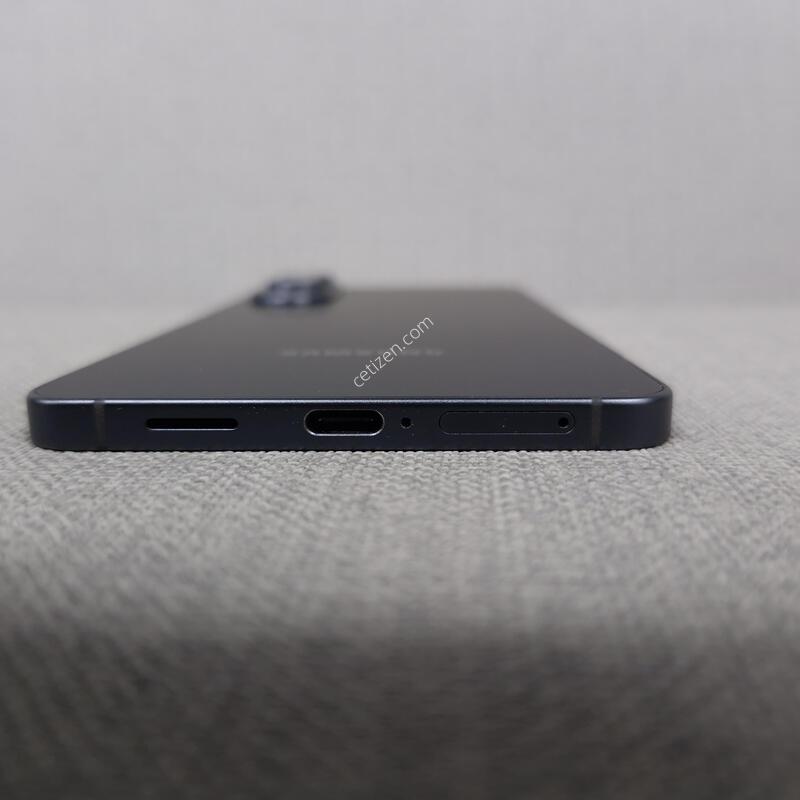 [SSS��] S25 ���� 256G �Ǹ��մϴ�