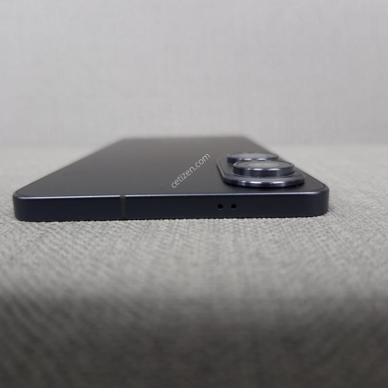 [SSS��] S25 ���� 256G �Ǹ��մϴ�