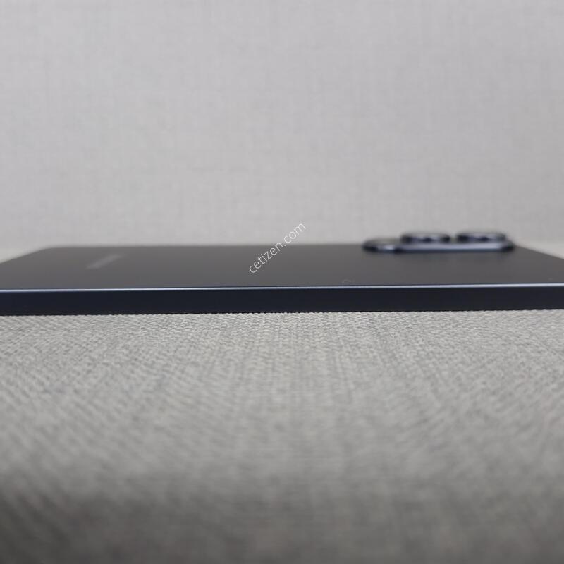 [SSS��] S25 ���� 256G �Ǹ��մϴ�