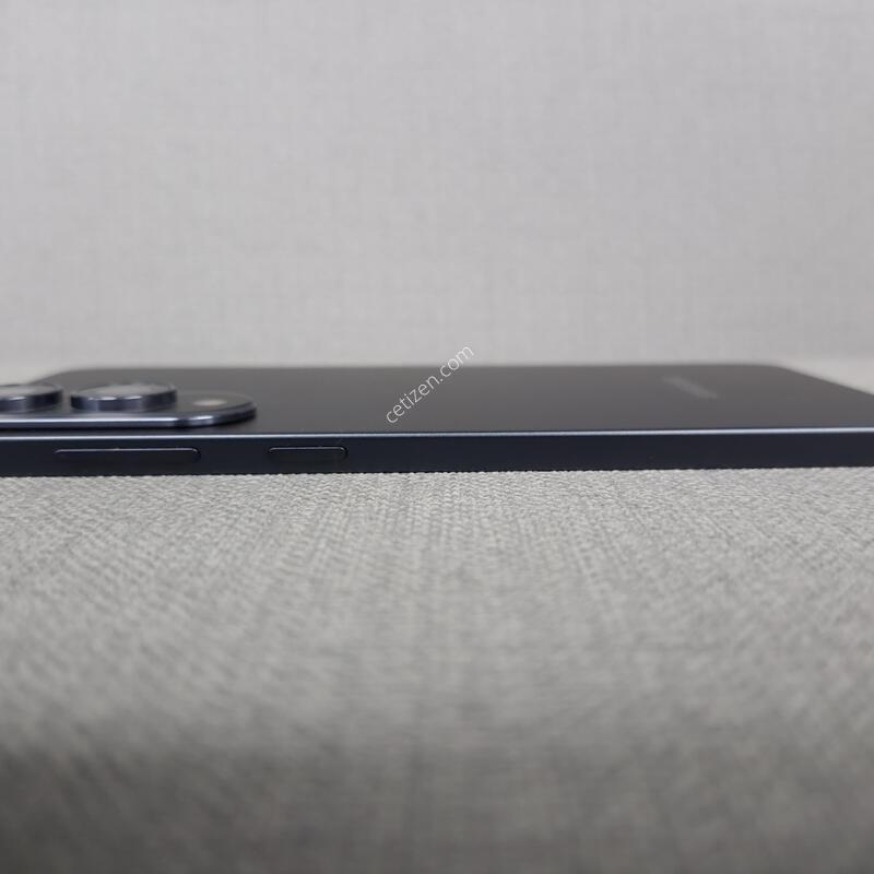 [SSS��] S25 ���� 256G �Ǹ��մϴ�