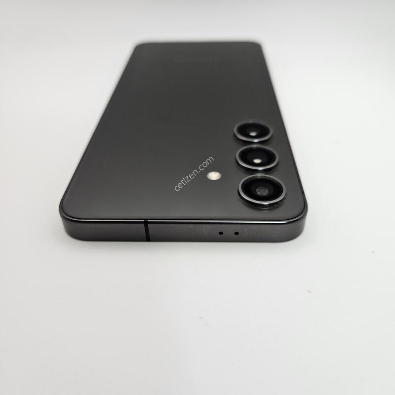 S24/����/���ܻ�