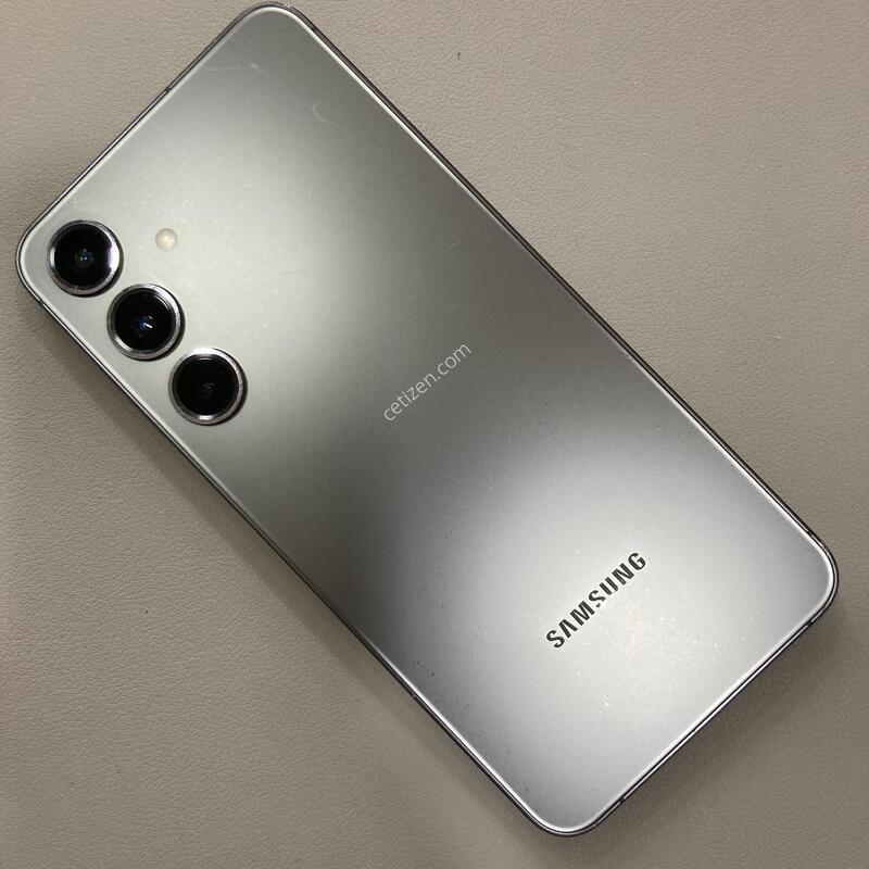 S24�÷��� ���� / ���ܻ�, �����ϰ� �Ǹ��մϴ�!