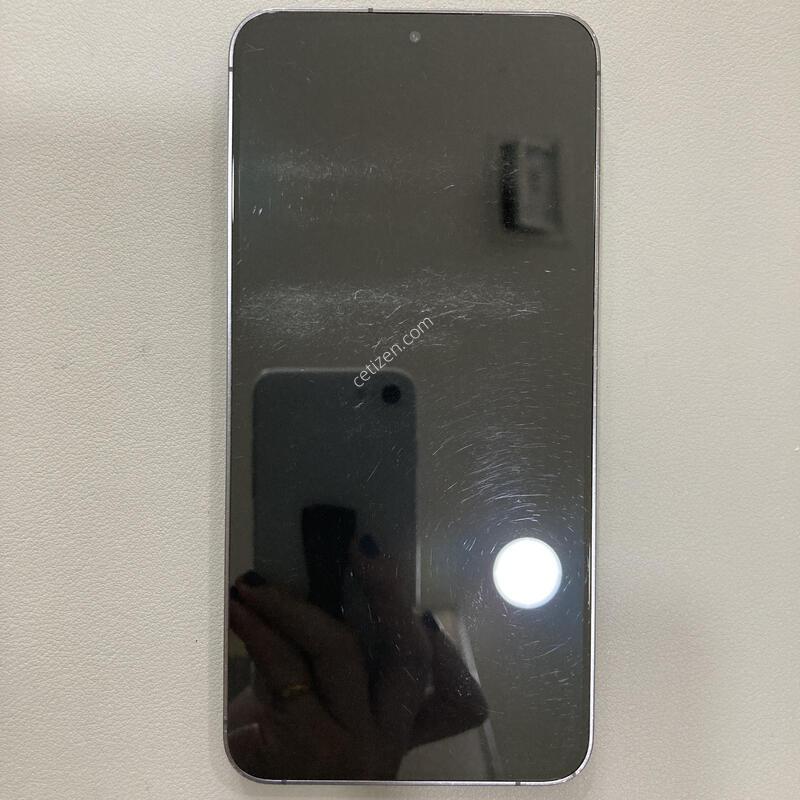 S24�÷��� ���� / ���ܻ�, �����ϰ� �Ǹ��մϴ�!