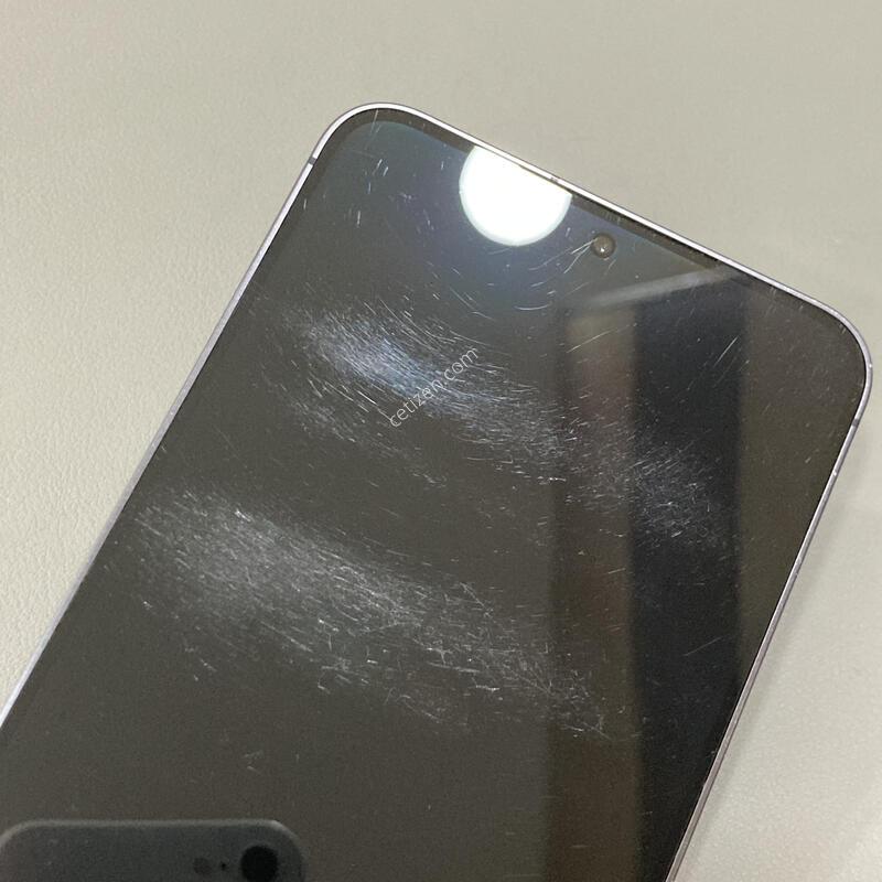 S24�÷��� ���� / ���ܻ�, �����ϰ� �Ǹ��մϴ�!