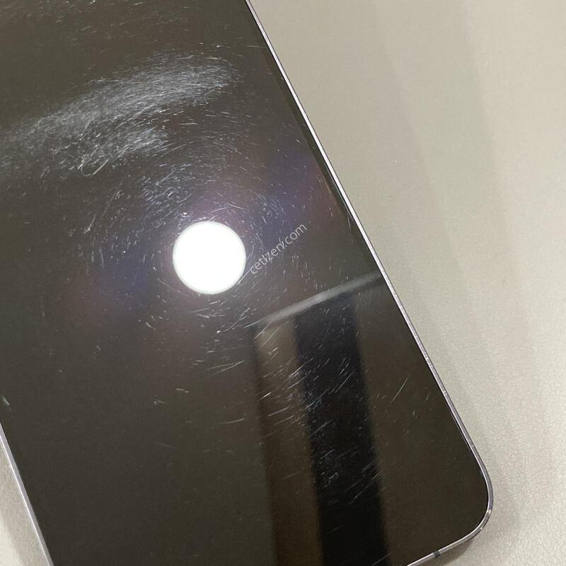 S24�÷��� ���� / ���ܻ�, �����ϰ� �Ǹ��մϴ�!