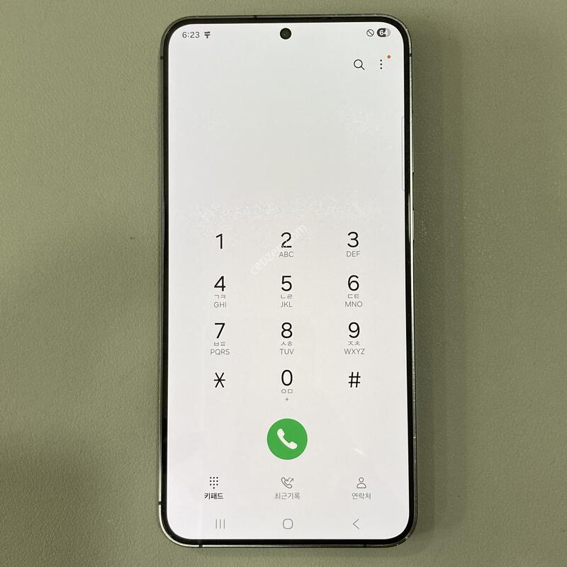 S24�÷��� ���� / ���ܻ�, �����ϰ� �Ǹ��մϴ�!