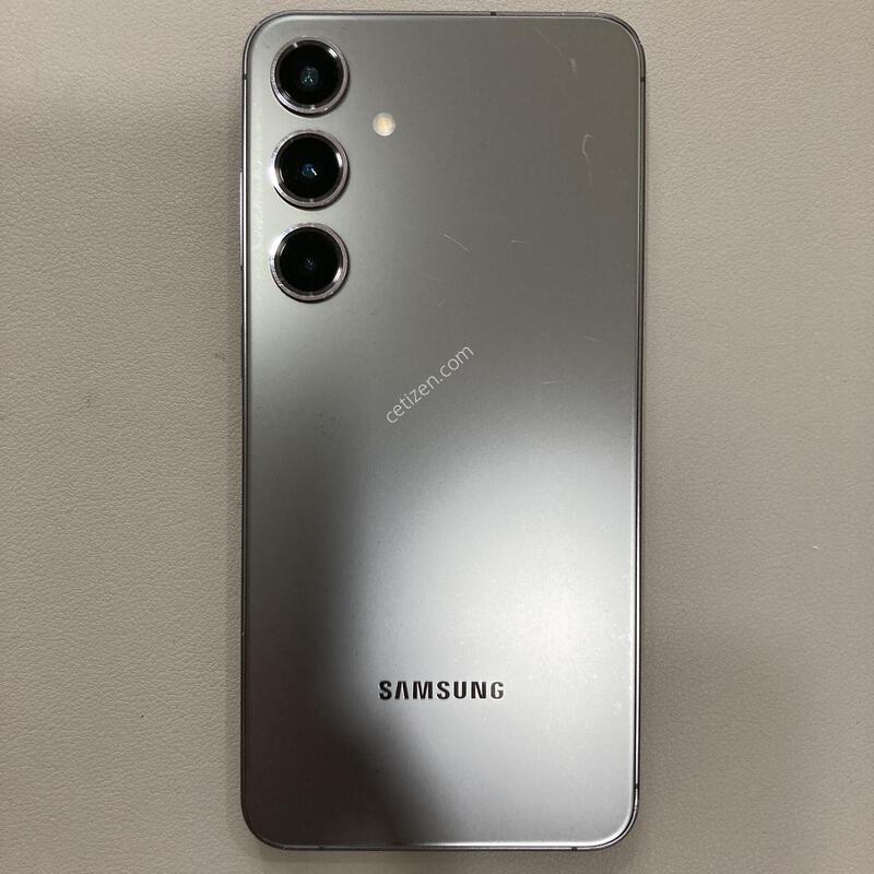 S24�÷��� ���� / ���ܻ�, �����ϰ� �Ǹ��մϴ�!