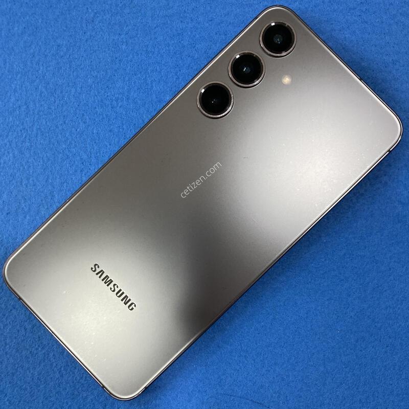 ���ܻ�, �����ϰ� �Ǹ��մϴ�! / S24�÷��� ���� (S926)