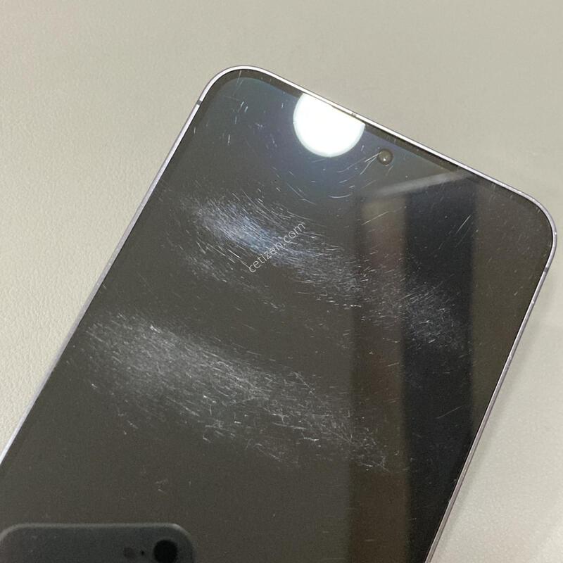 ���ܻ�, �����ϰ� �Ǹ��մϴ�! / S24�÷��� ���� (S926)