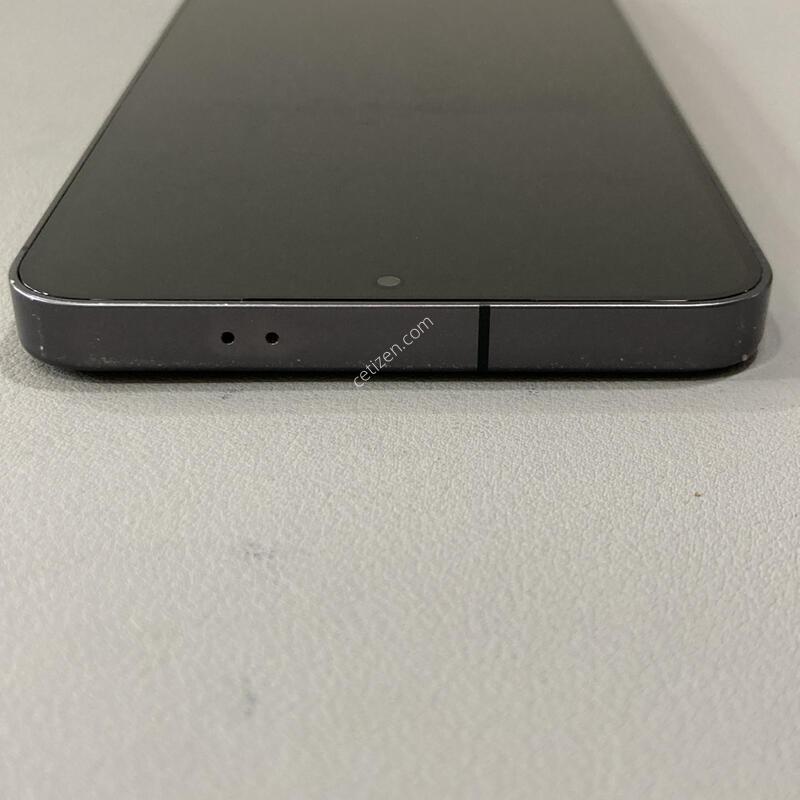 ���ܻ�, �����ϰ� �Ǹ��մϴ�! / S24�÷��� ���� (S926)