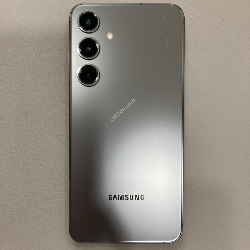 ���ܻ�, �����ϰ� �Ǹ��մϴ�! / S24�÷��� ���� (S926)
