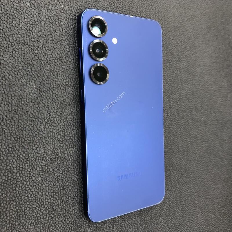 ������S25�÷��� ���̺� 512G,����� ���ƿ�,�ܻ� ����,����������