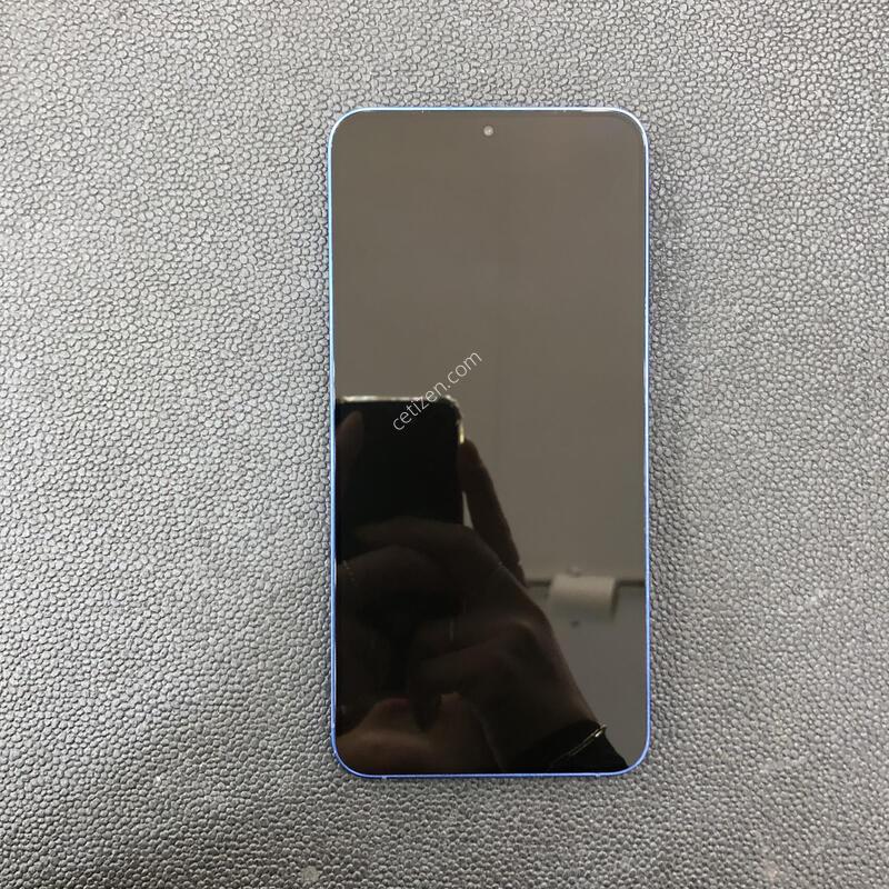 ������S25�÷��� ���̺� 512G,����� ���ƿ�,�ܻ� ����,����������