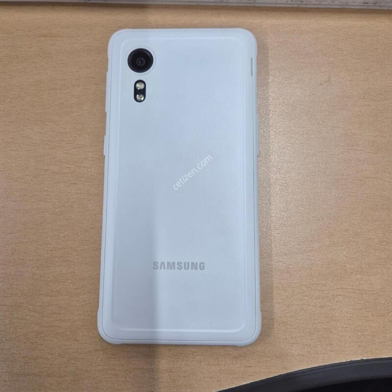 ������ ����Ŀ��5 ȭ��Ʈ A�� 64G