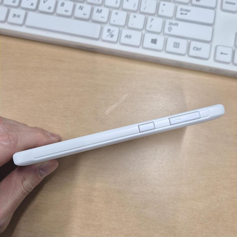 ������ ����Ŀ��5 ȭ��Ʈ A�� 64G
