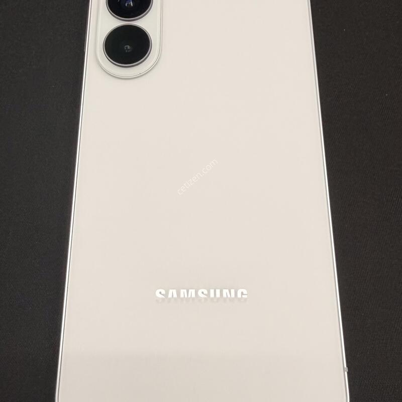 S26 512GB ȭ��Ʈ �ڱ��� [ SS��� ] ���̽� �� �����ⱸ��