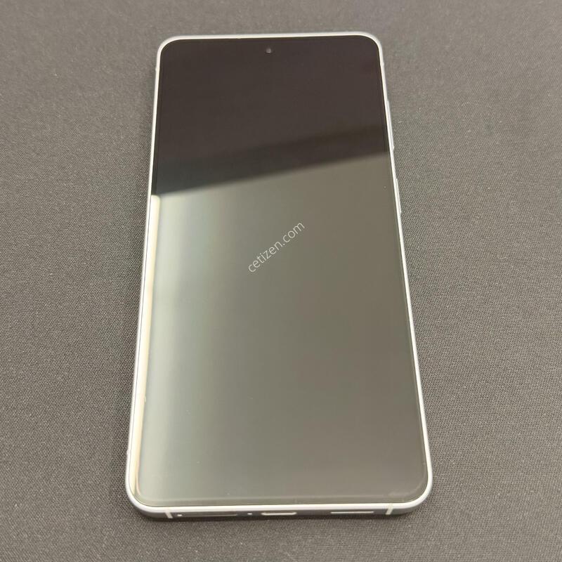 S26 512GB ȭ��Ʈ �ڱ��� [ SS��� ] ���̽� �� �����ⱸ��