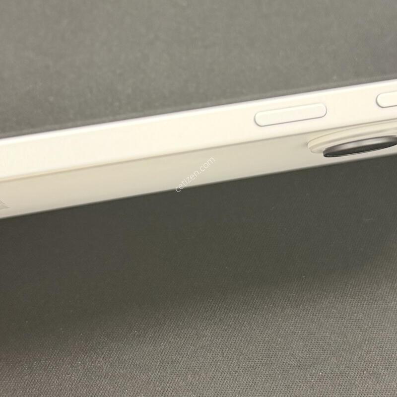 S26 512GB ȭ��Ʈ �ڱ��� [ SS��� ] ���̽� �� �����ⱸ��