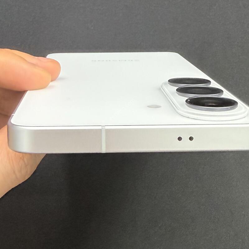 S26 512GB ȭ��Ʈ �ڱ��� [ SS��� ] ���̽� �� �����ⱸ��
