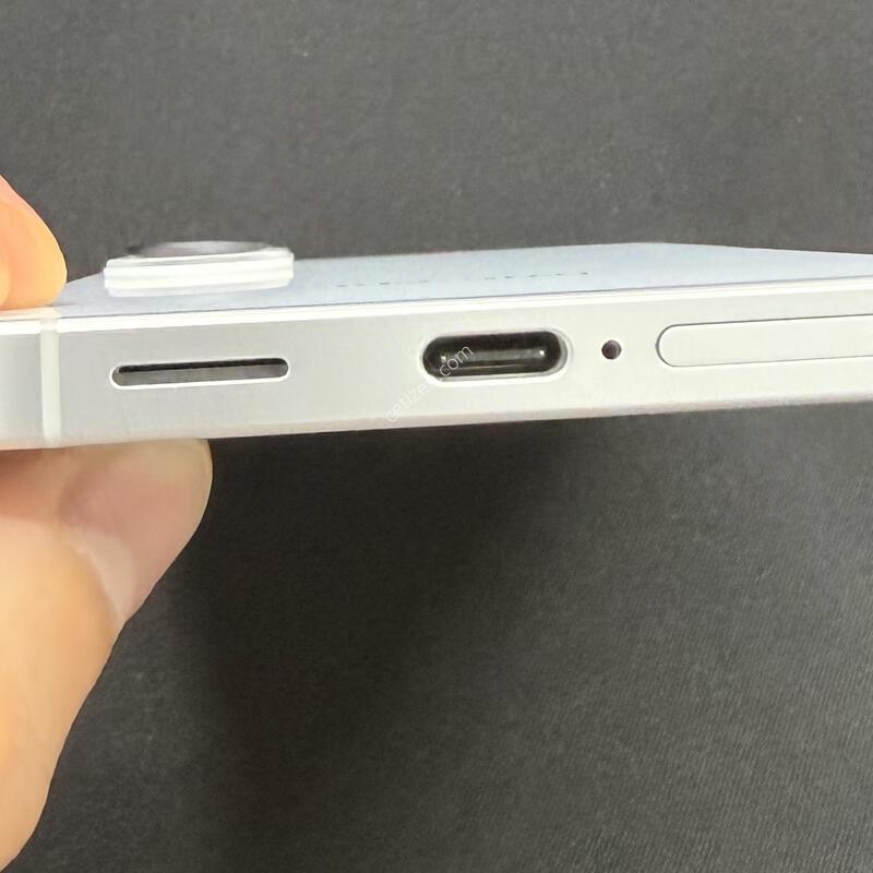 S26 512GB ȭ��Ʈ �ڱ��� [ SS��� ] ���̽� �� �����ⱸ��
