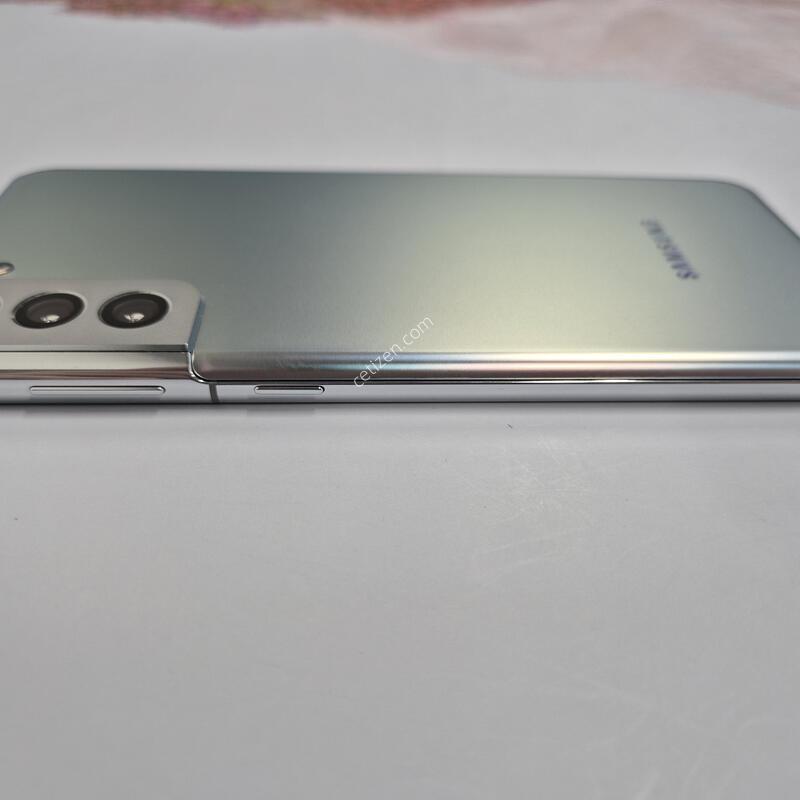 ������S21�÷��� �ǹ� 256GB