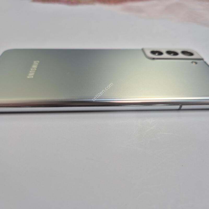 ������S21�÷��� �ǹ� 256GB