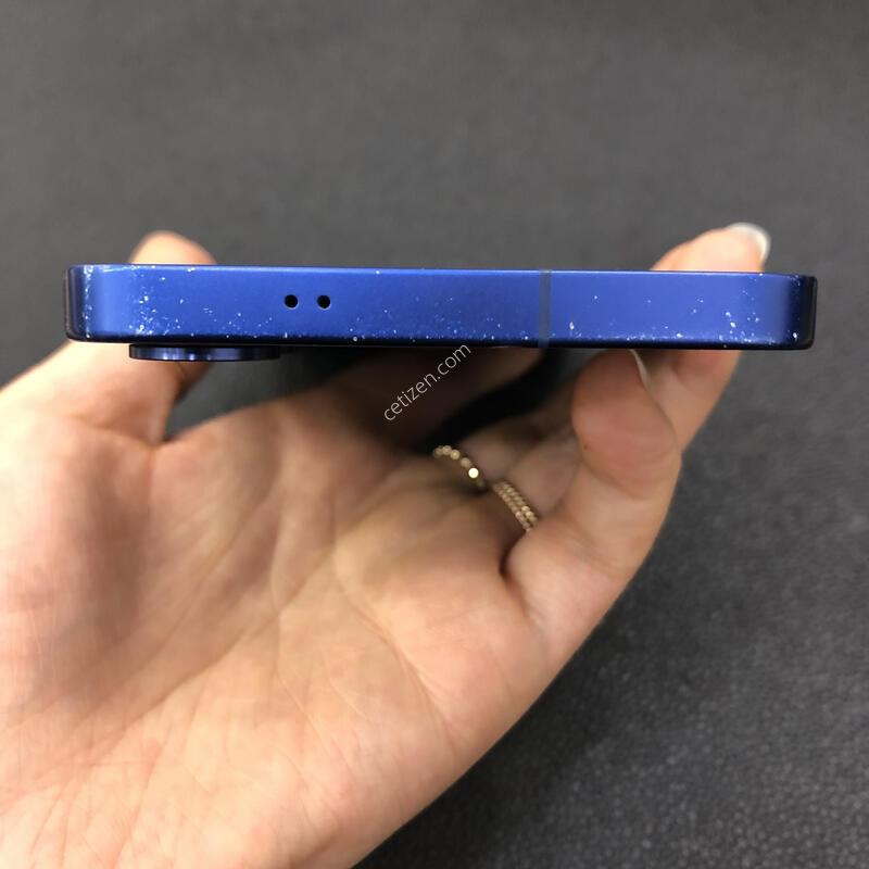 ������S25�÷��� ���̺� 512G,����� ���ƿ�,�ܻ� ����,����������