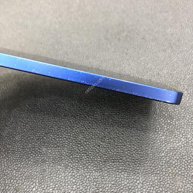 ������S25�÷��� ���̺� 512G,����� ���ƿ�,�ܻ� ����,����������