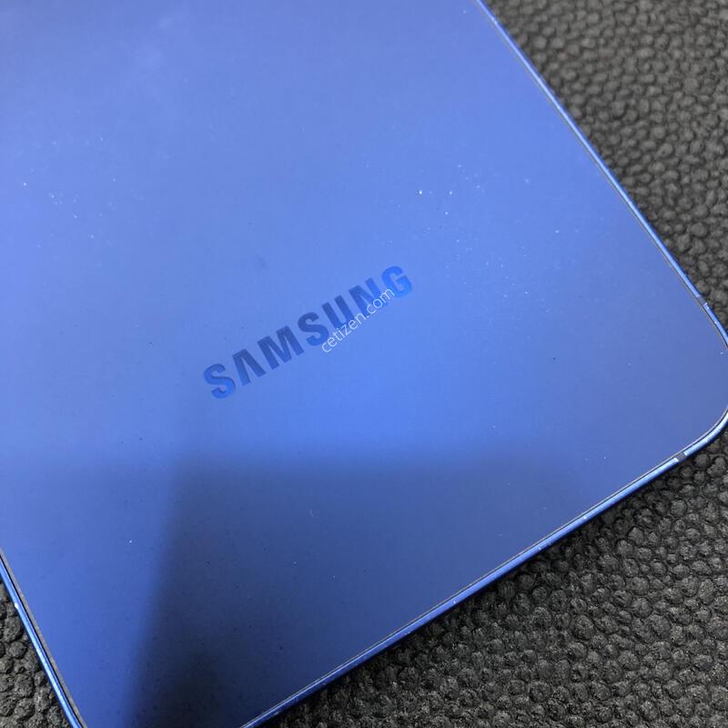 ������S25�÷��� ���̺� 512G,����� ���ƿ�,�ܻ� ����,����������