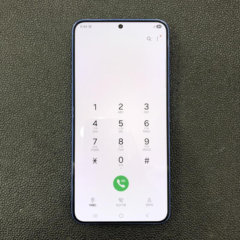 ������S25�÷��� ���̺� 512G,����� ���ƿ�,�ܻ� ����,����������