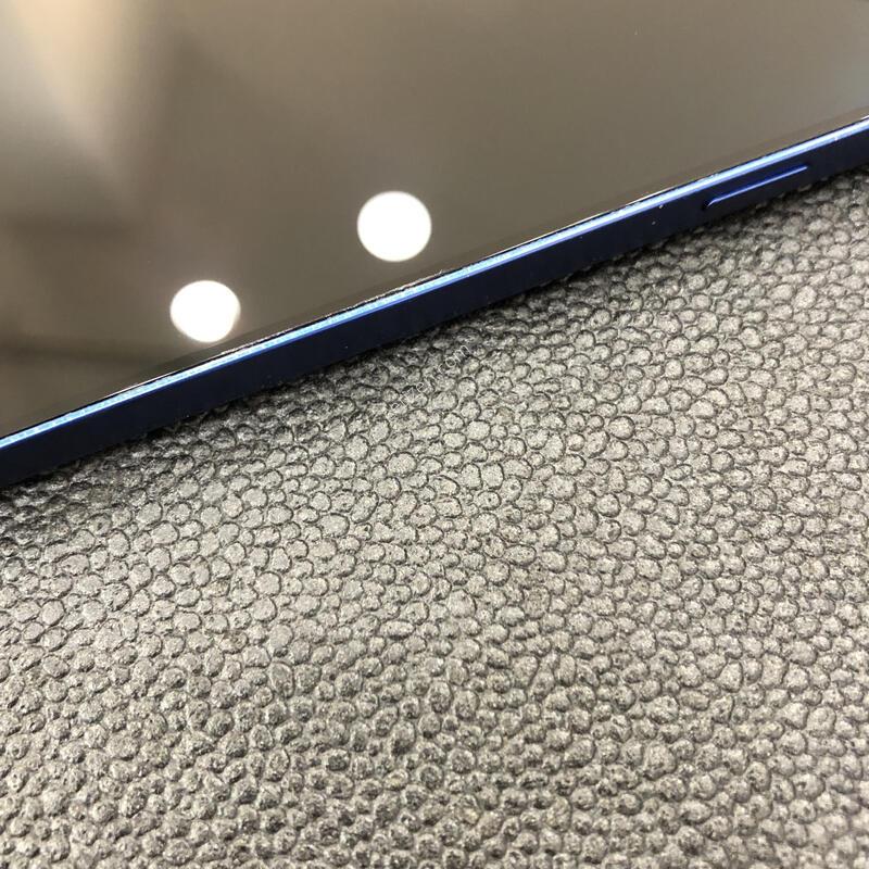 ������S25�÷��� ���̺� 512G,����� ���ƿ�,�ܻ� ����,����������