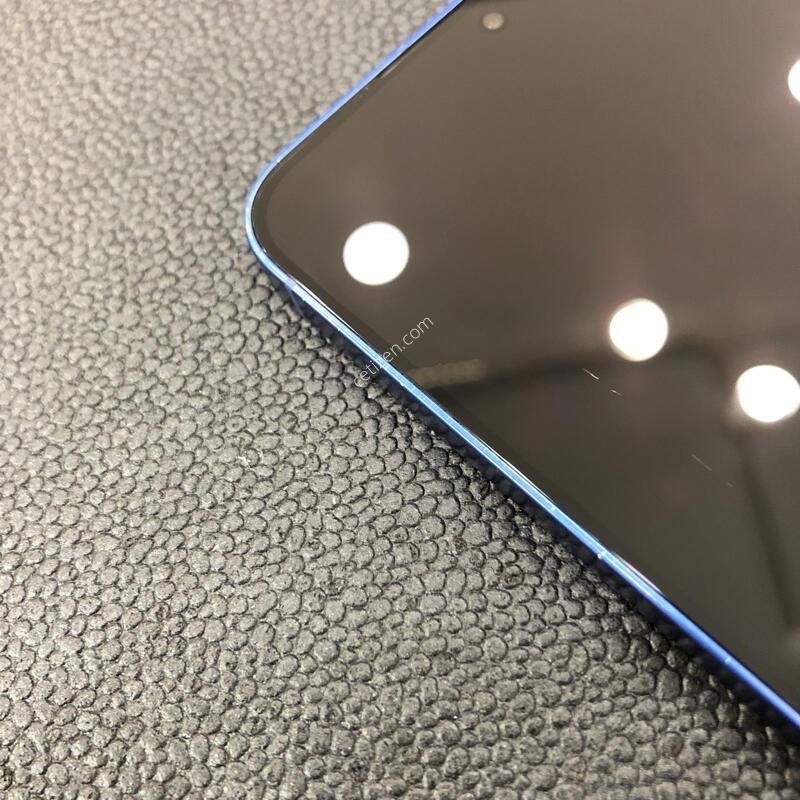 ������S25�÷��� ���̺� 512G,����� ���ƿ�,�ܻ� ����,����������