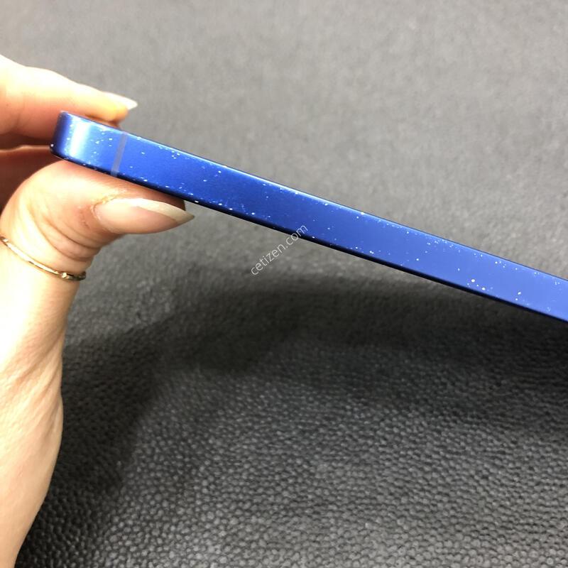 ������S25�÷��� ���̺� 512G,����� ���ƿ�,�ܻ� ����,����������
