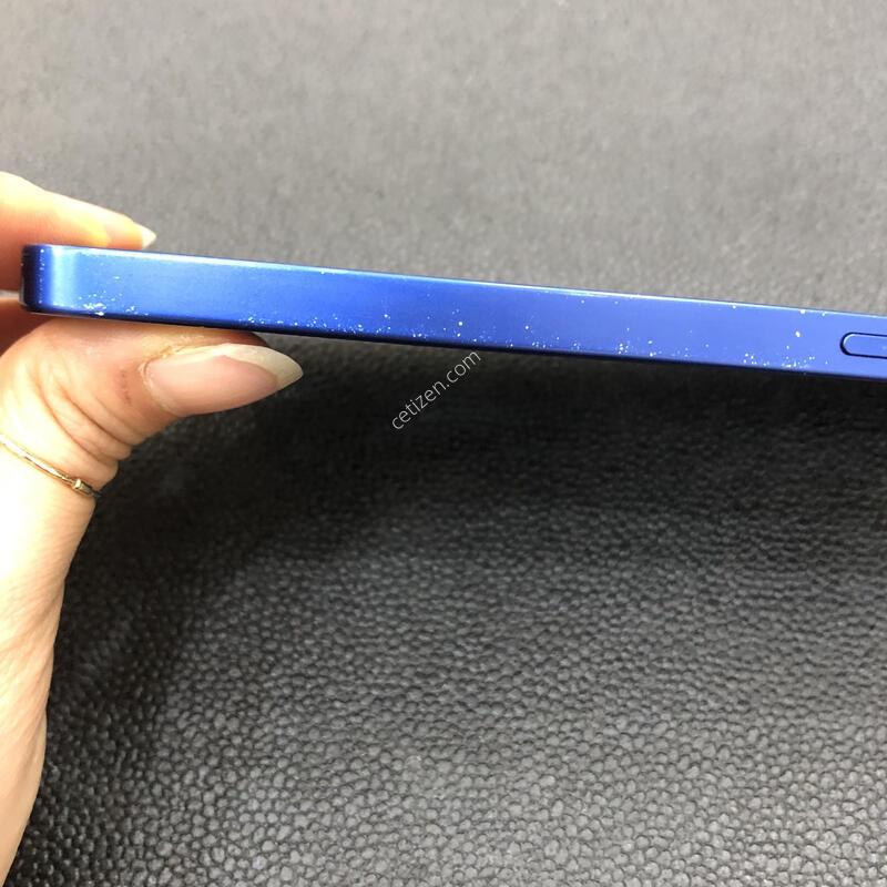 ������S25�÷��� ���̺� 512G,����� ���ƿ�,�ܻ� ����,����������